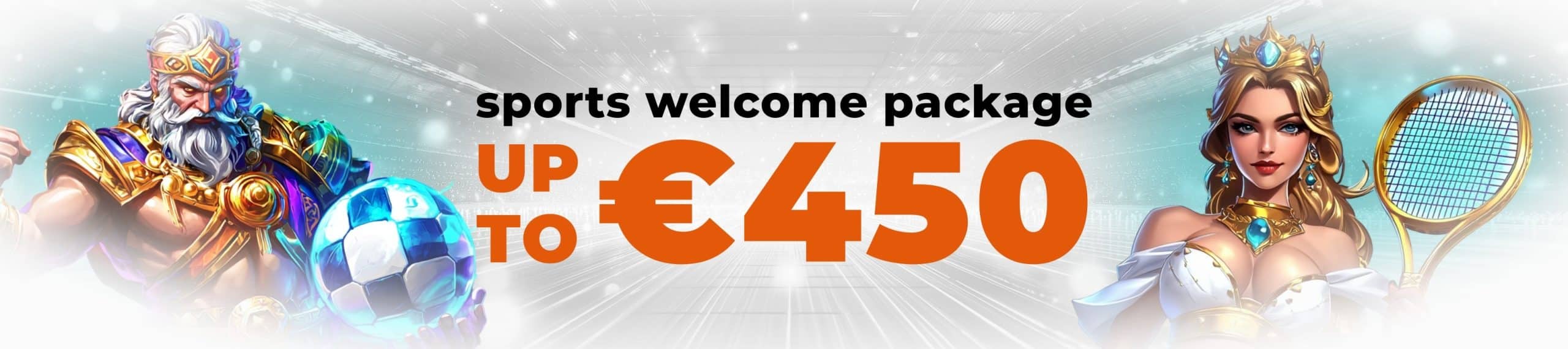 wbetz nieuwe bonussen